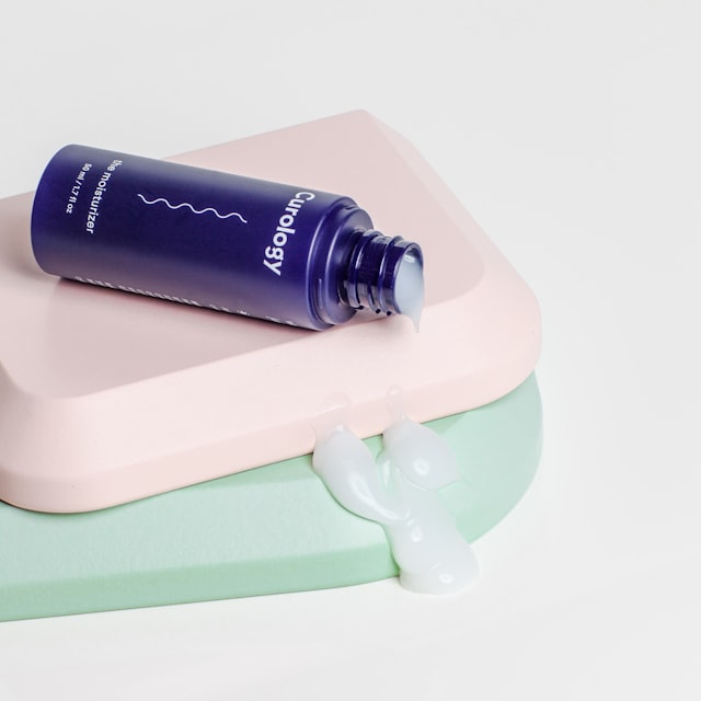 Acne Care Kit