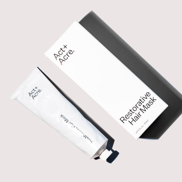 Hair Regrowth Kit